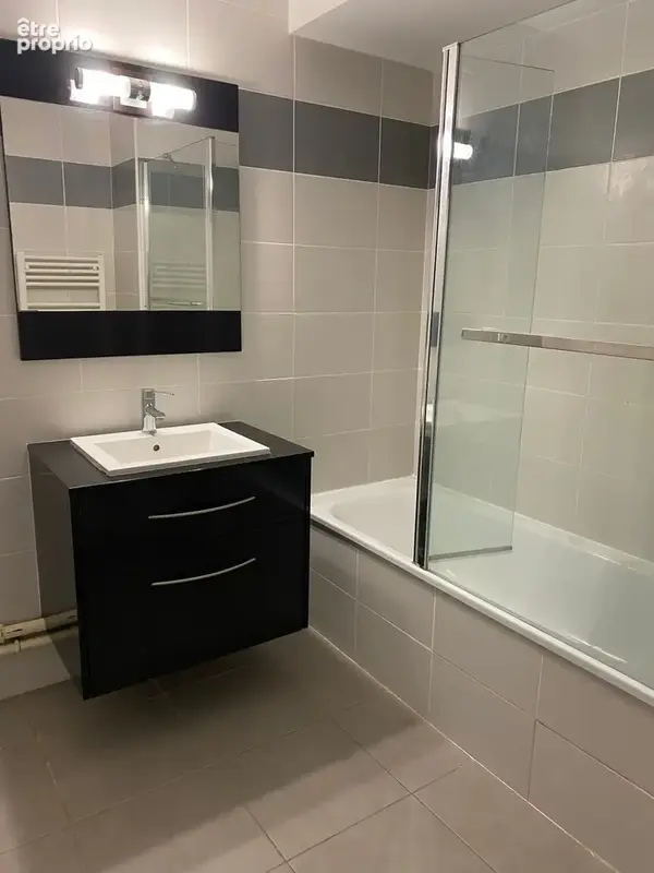 Appartement 2 pièces 48 m² à vendre à Canet-En-Roussillon (66140) - photo 8