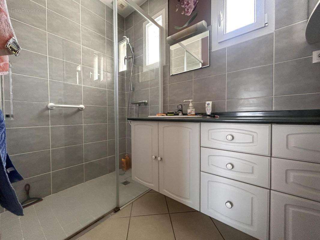 Maison à ROMORANTIN-LANTHENAY