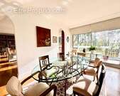 Appartement à LE CHESNAY