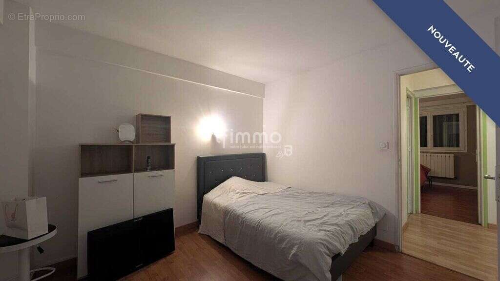 Maison à CARCASSONNE