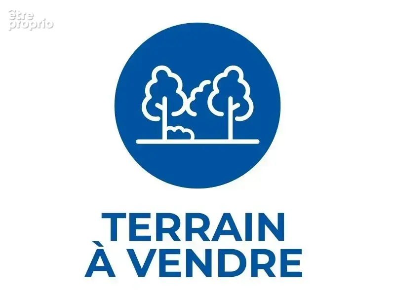 Terrain 78690 - photo 1