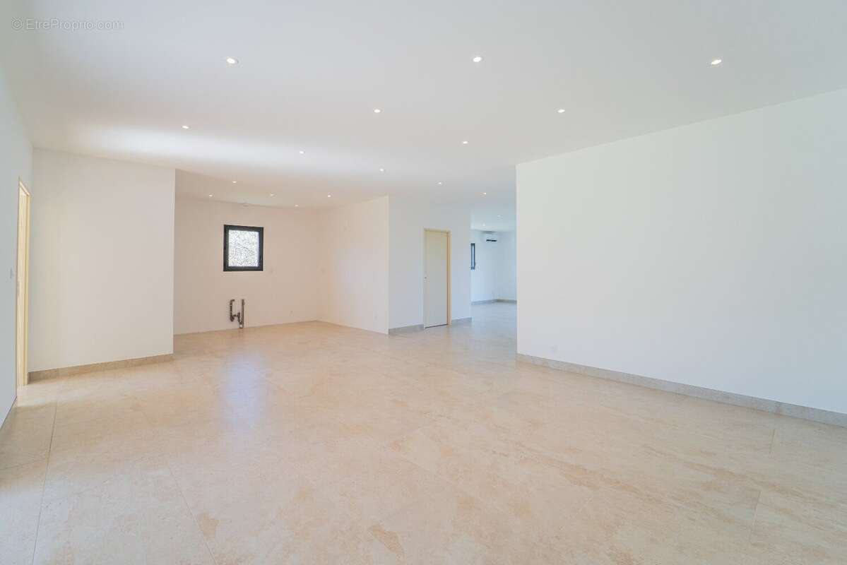 Maison à MONT-DE-MARSAN