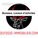 Photo 1 - Commerce à SAINT-SYMPHORIEN-D'ANCELLES