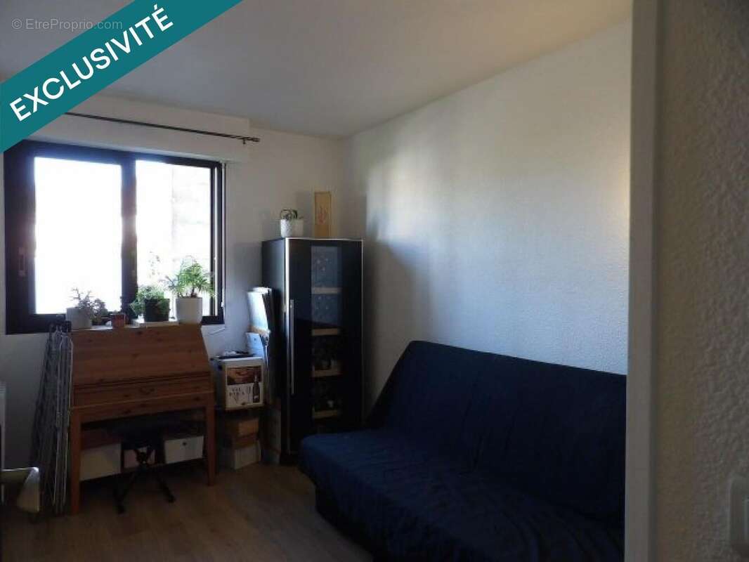 Photo 7 - Appartement à MERIGNAC