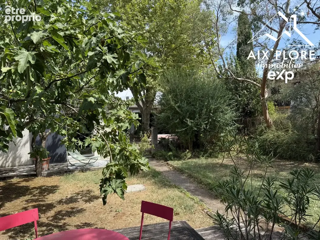 Maison 6 pièces 175 m² à vendre à Miribel (01700) - photo 2