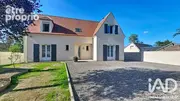 Photo 1 - Maison à SAINT-GERMER-DE-FLY