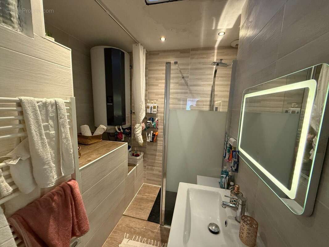 Maison 90 m² à Gien  - photo 6