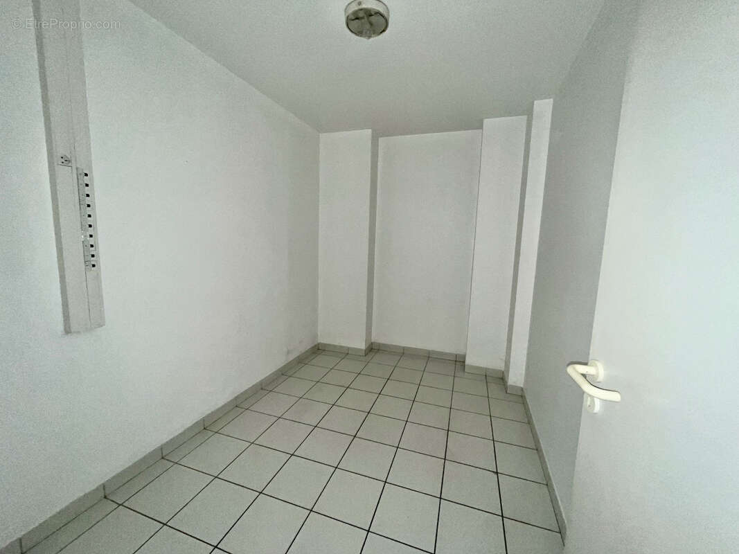 Commerce à VILLENEUVE-SUR-LOT