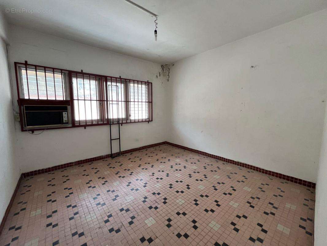 immeuble À Vendre - photo 5