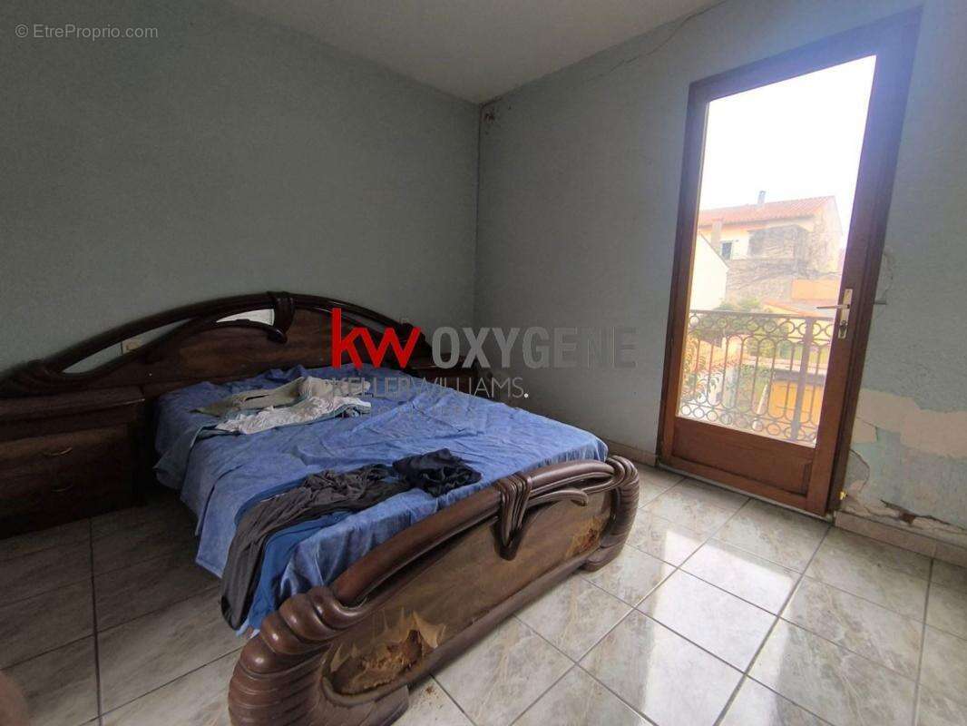 Commerce à LE BOULOU