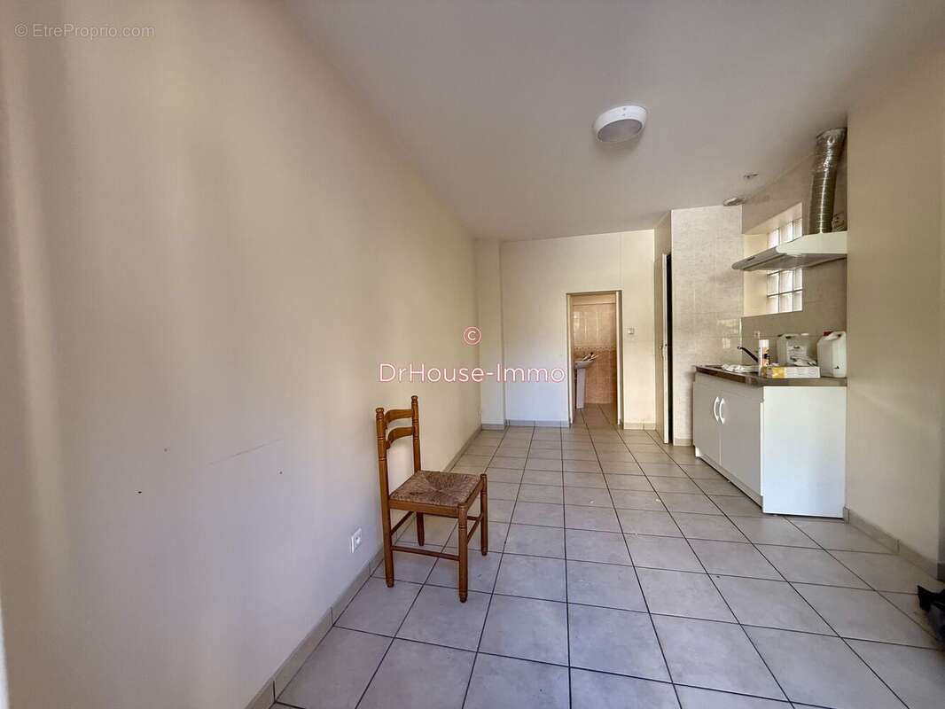 Maison à BRIVE-LA-GAILLARDE