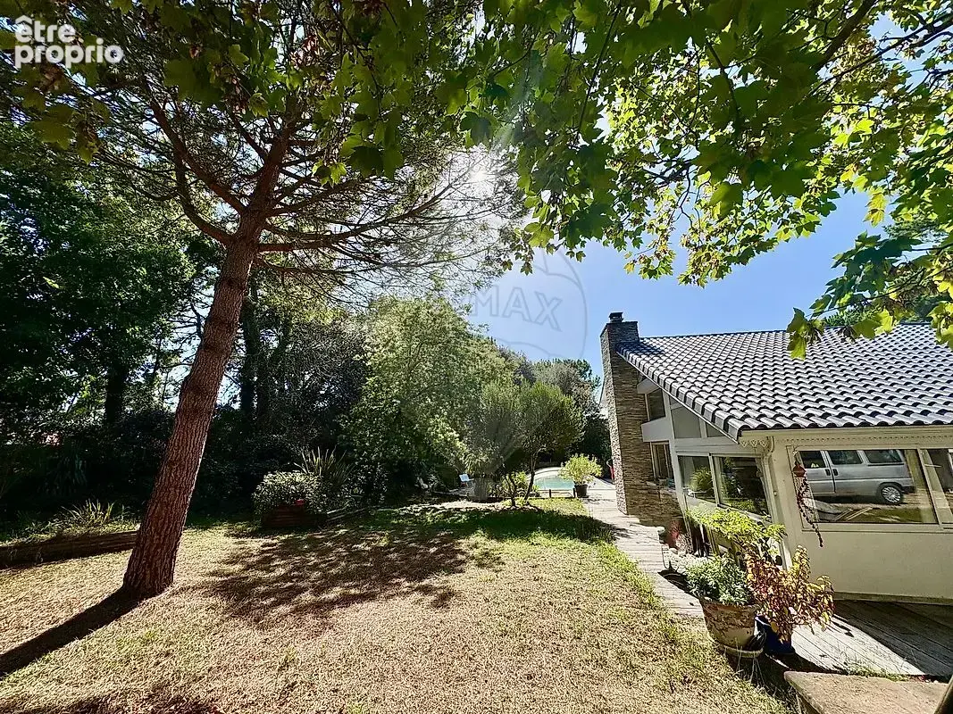 Maison 4 chambre(s) à vendre - photo 17