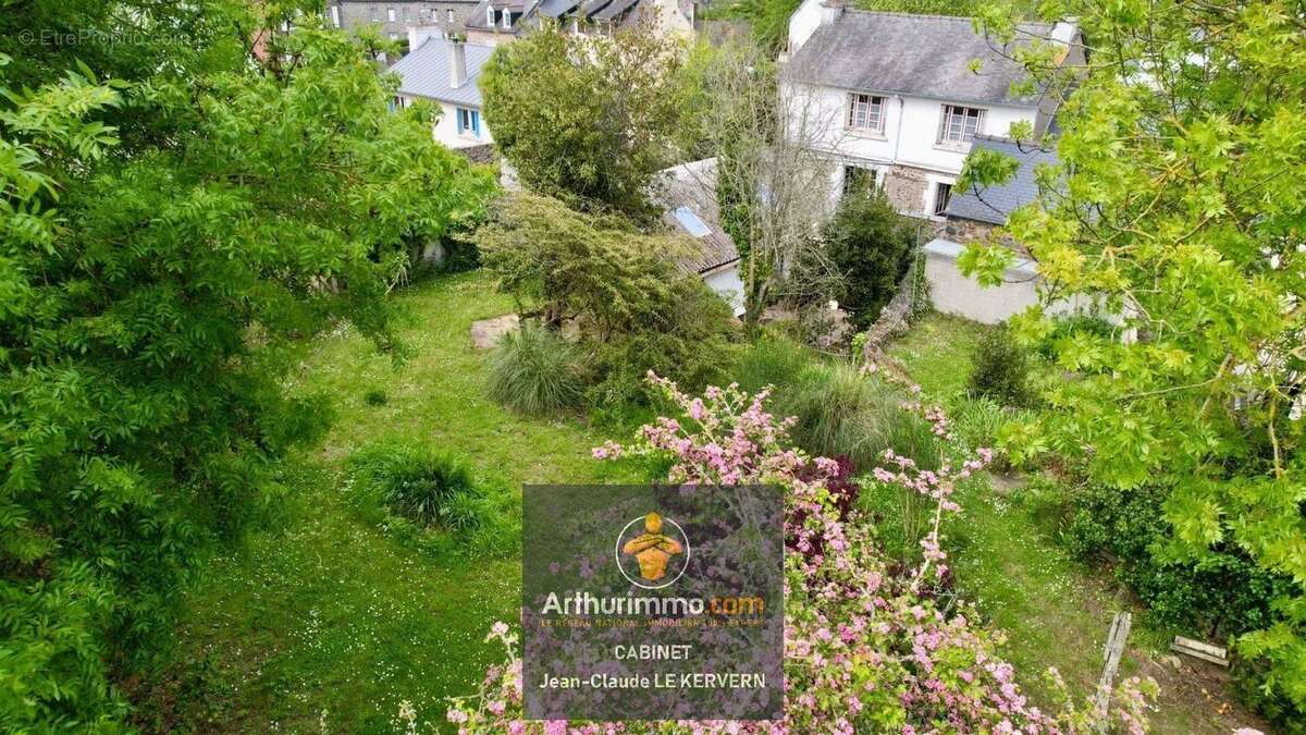 Vente Maison Saint-quay-portrieux(22410) 375 840ï¿œ - photo 2