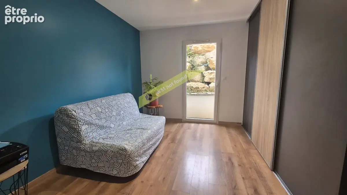 HEILLECOURT maison 162 m2 récente 2022 - photo 10