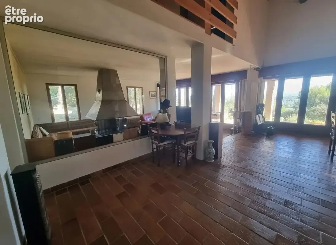 Maison à vendre Mérindol - photo 13