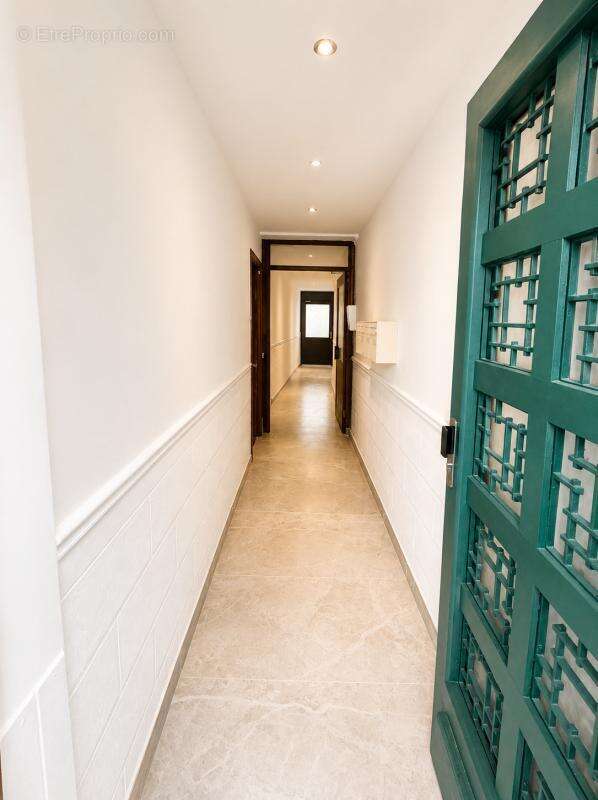 Appartement à ARPAJON