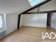 Photo 1 - Appartement à CHALONS-EN-CHAMPAGNE