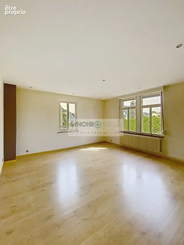 Maison de caractère de 178 m² habitables sur un parc de 25,86 ares - photo 11