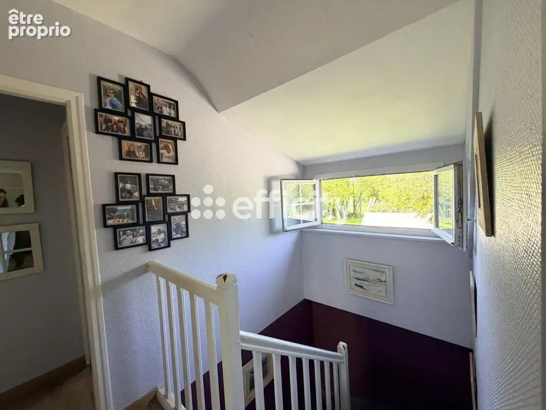 Maison traditionnelle - photo 7
