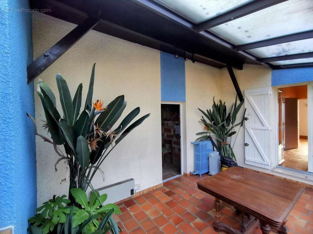 Photo 7 - Maison à LE PIAN-MEDOC