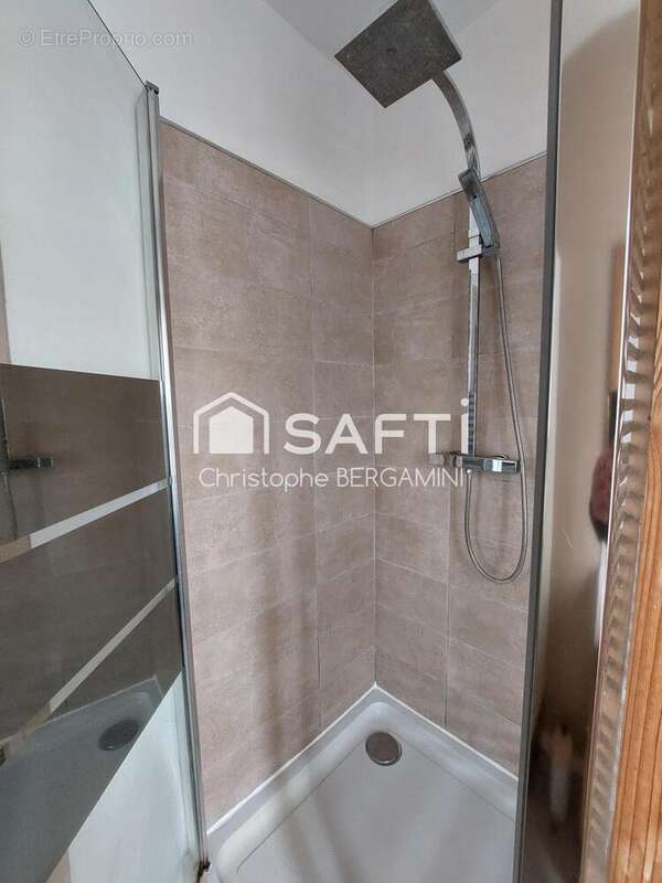 Photo 3 - Maison à LAMBERSART