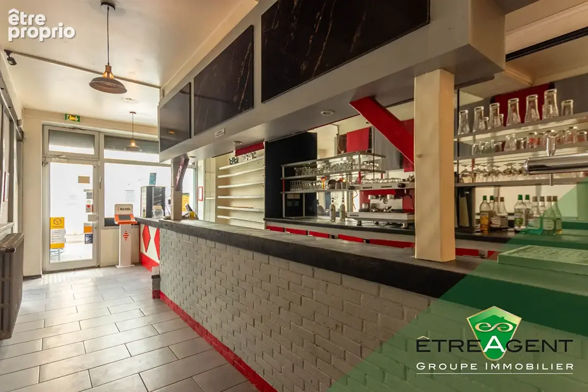 Photo Appartement à Bray-Et-Lu au prix de 272 500€