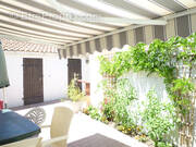 Maison à SAINT-PIERRE-D'OLERON