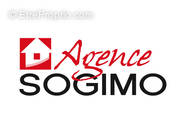 Commerce à BORDEAUX