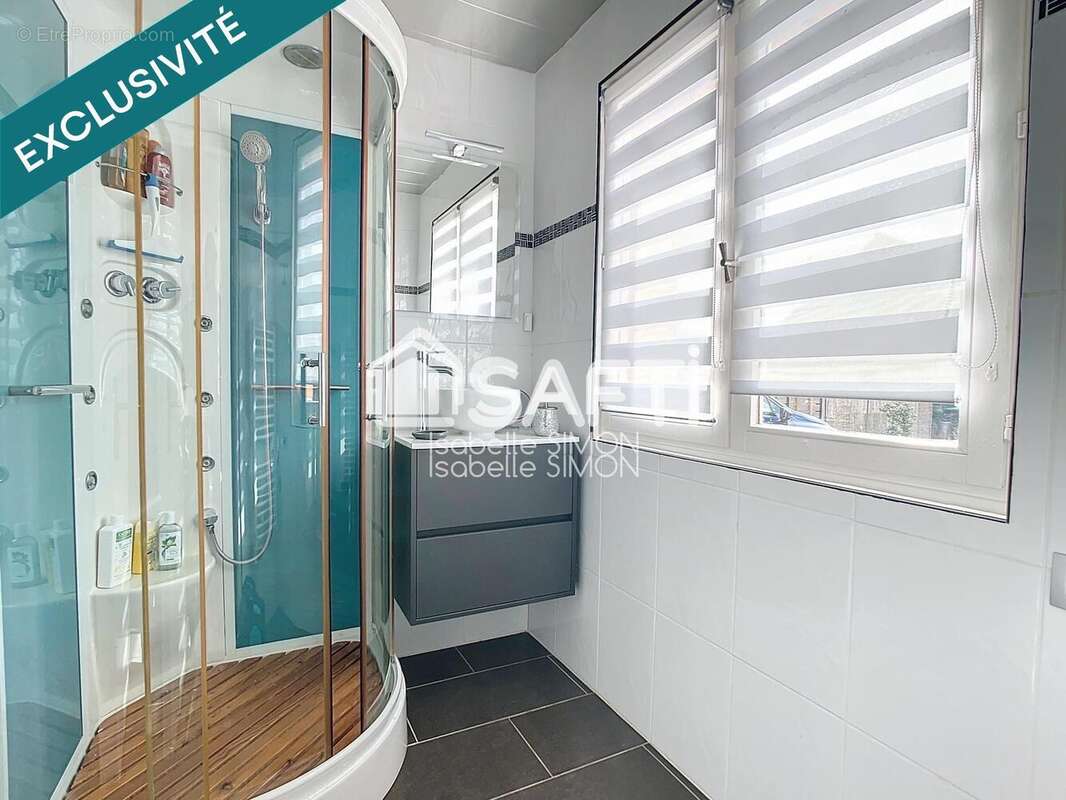 Photo 6 - Maison à MERLIMONT