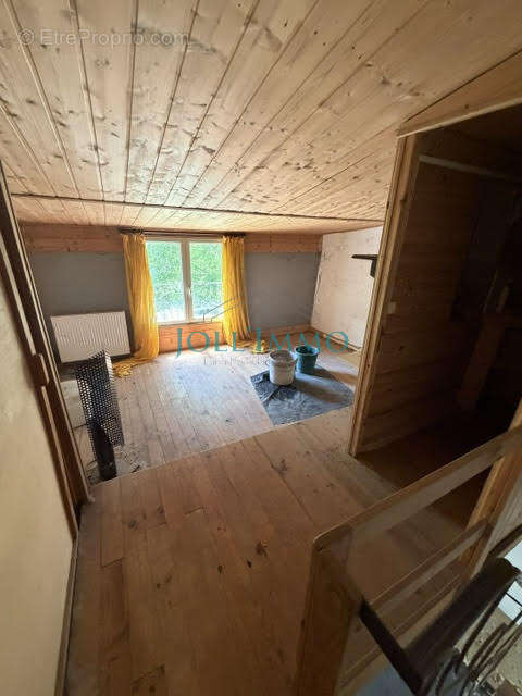 Maison à ANNEYRON