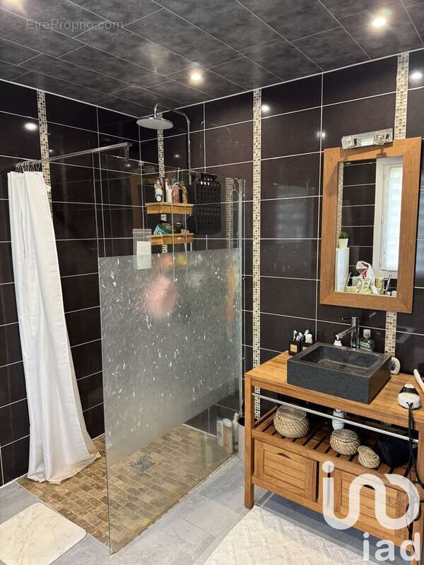 Photo 7 - Maison à PERDREAUVILLE