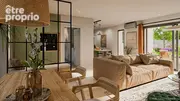 Maison à GOURNAY-EN-BRAY