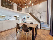 Appartement à LYON-1E