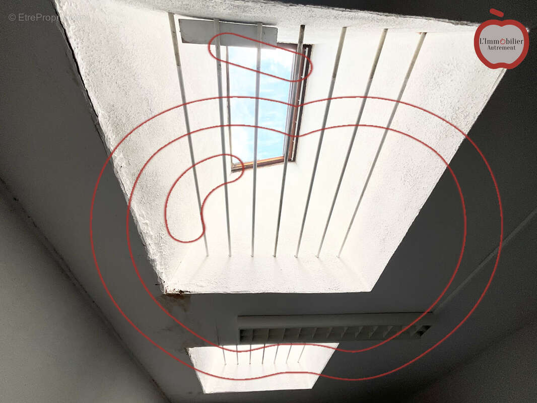 Immeuble de rapport - centre ville verneuil sur avre   idéal investisseur - photo 16