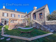 Maison à AUDERVILLE