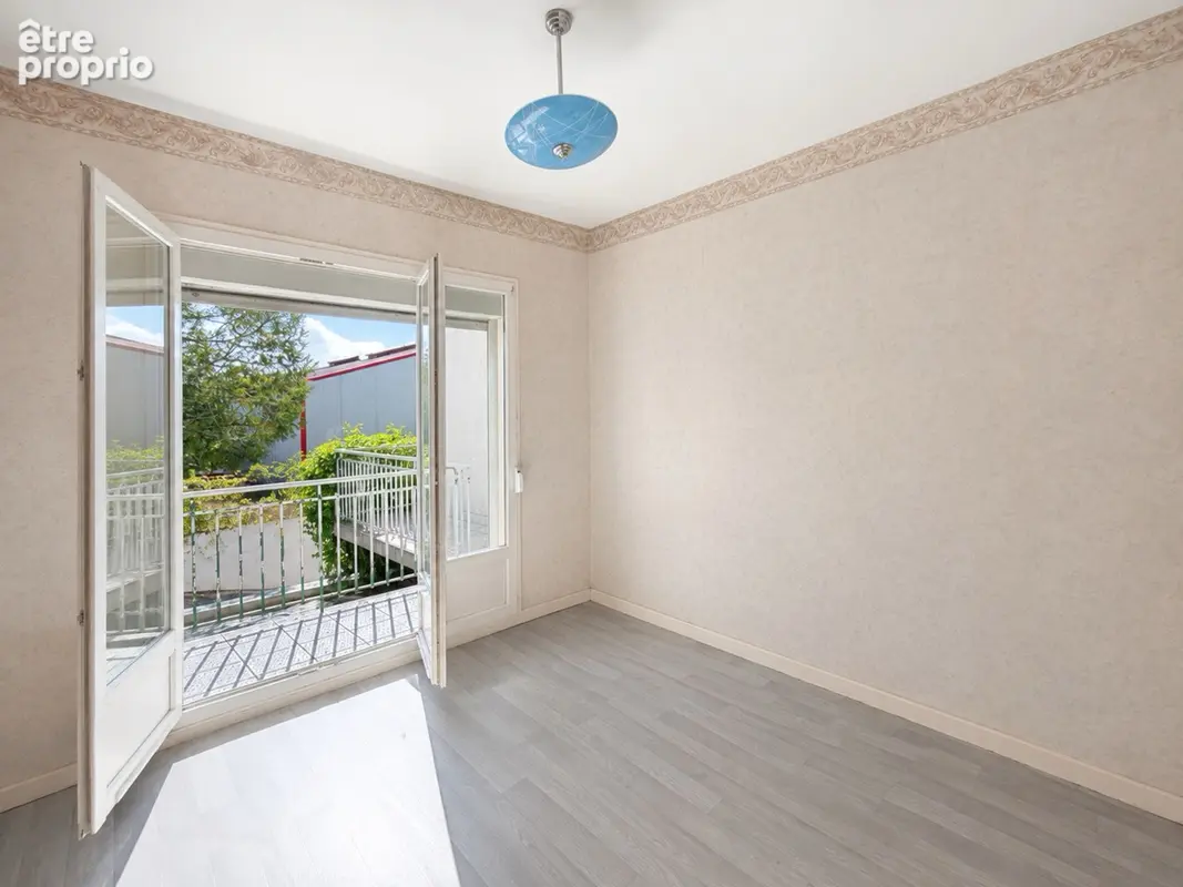 Maison Magny-saint-médard 4 chambres sur 2387m2. - photo 10
