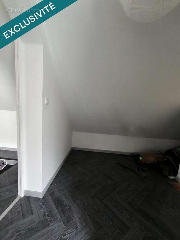 Maison 64 m² à Pont-Melvez  - photo 9