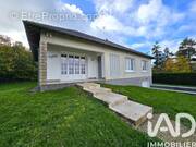 Photo 1 - Maison à VINEUIL