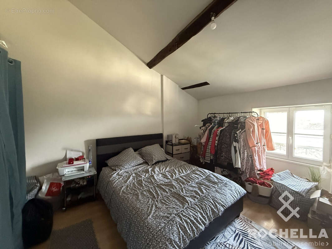 Maison 182 m² à Nere  - photo 6