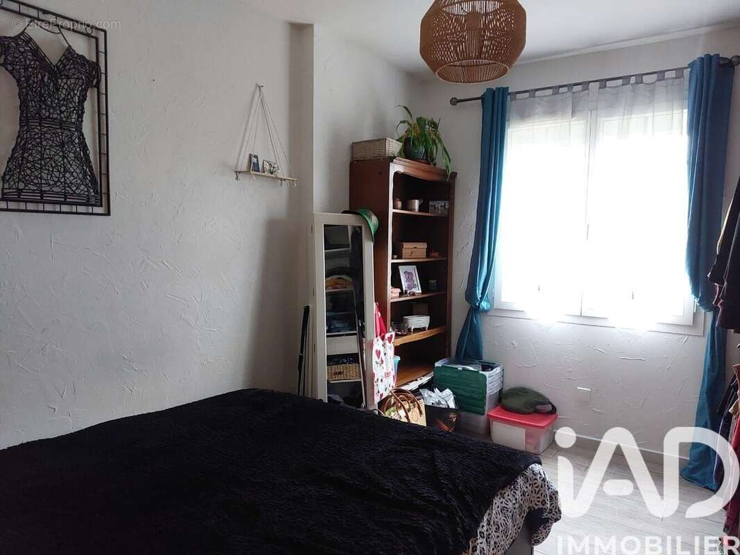 Photo 6 - Maison à ARTHON-EN-RETZ