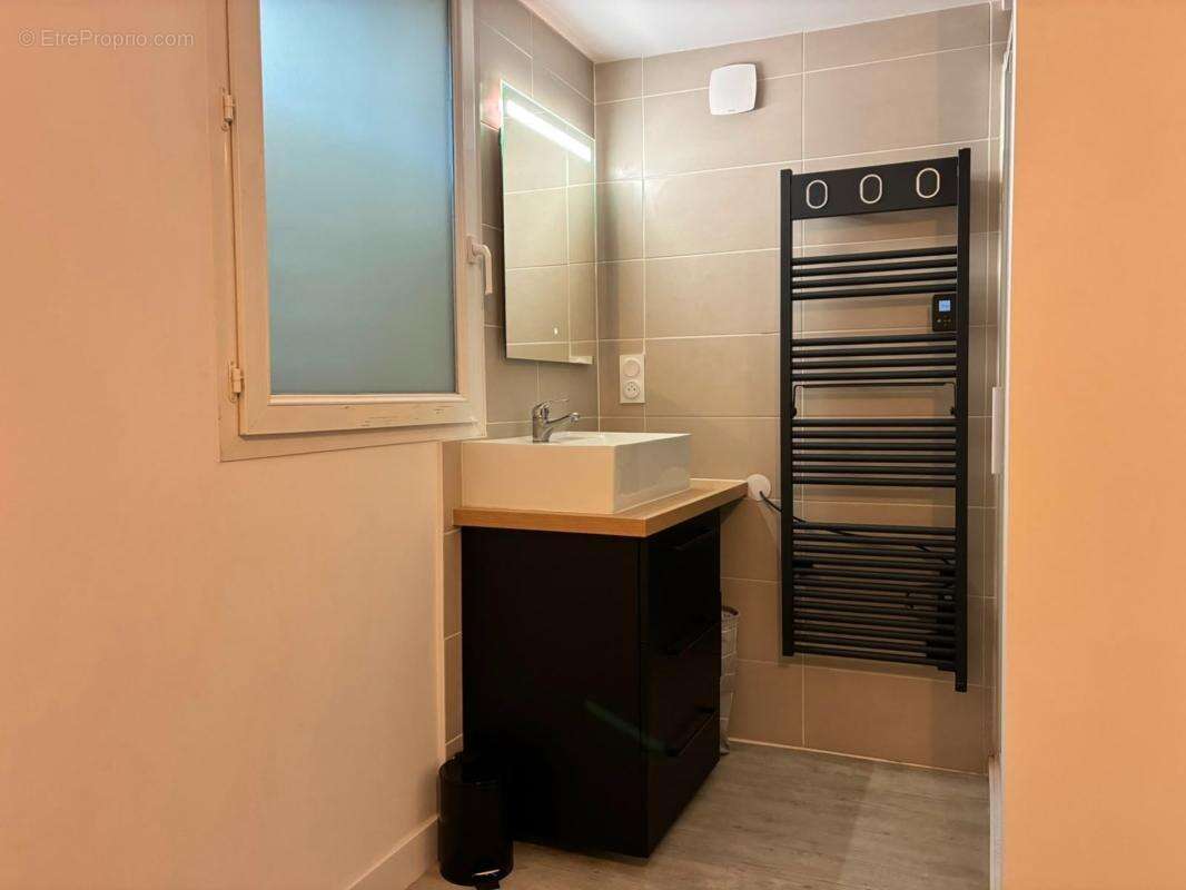 Maison à vendre 5 pièces CAPBRETON (40) - photo 20
