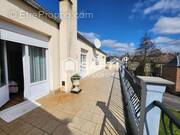 Photo 1 - Maison à MONTCORNET