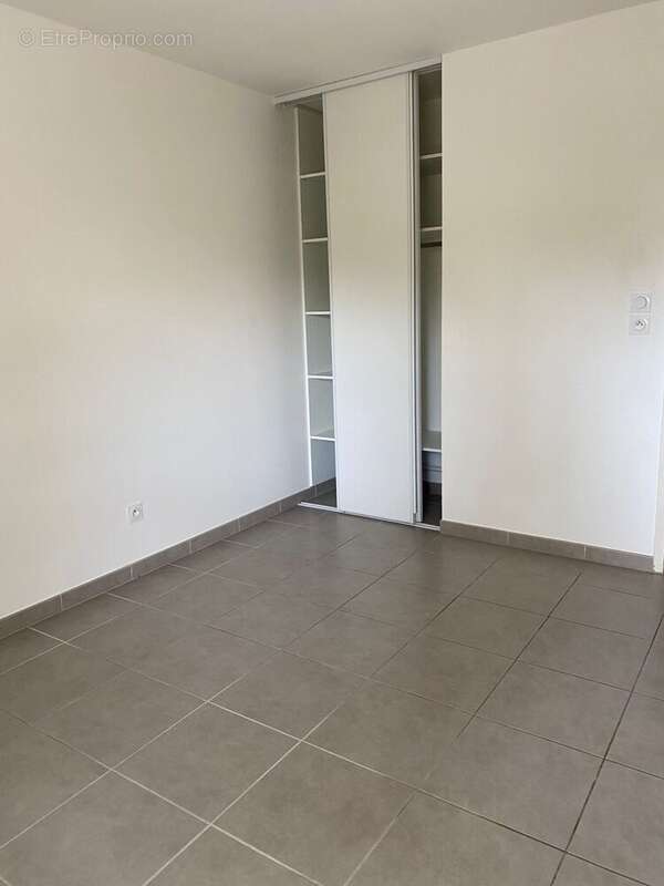 Appartement 48 m² à Canet-En-Roussillon  - photo 7