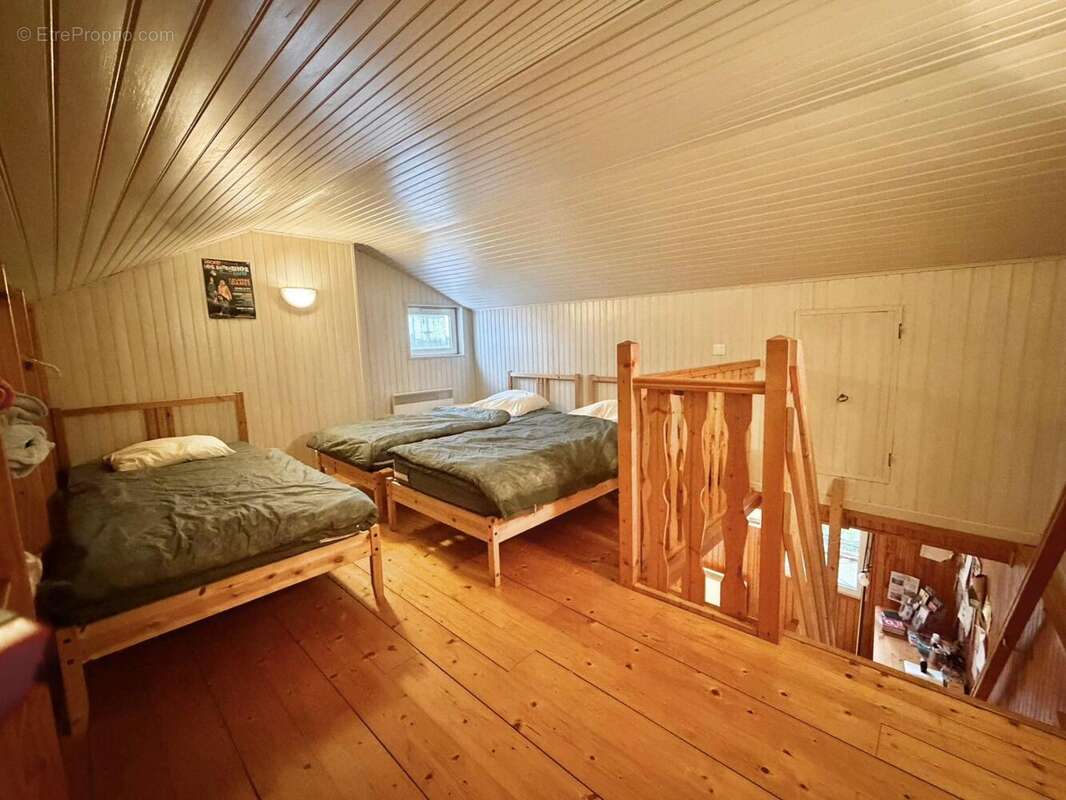 Photo 9 - Maison à EAUZE