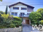 Photo 1 - Maison à BESANCON