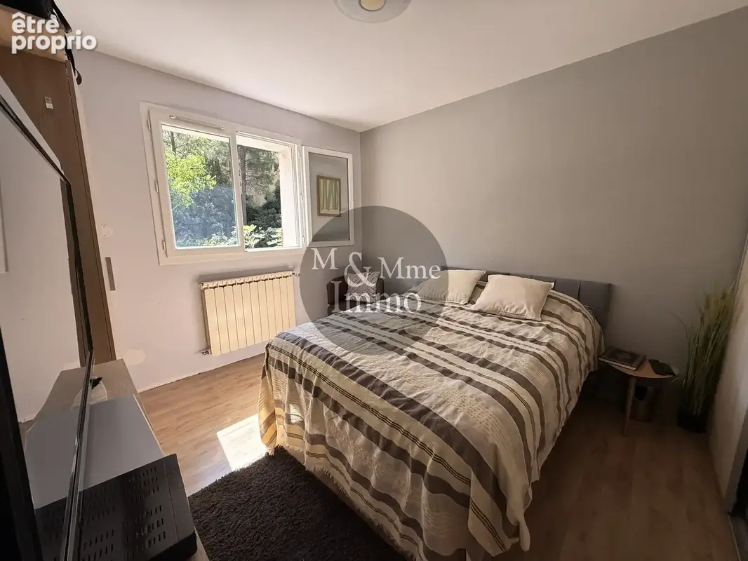 La ciotat   quartier saint-jean   ensemble immobilier rare sur 1 700 m2 de terrain - photo 12