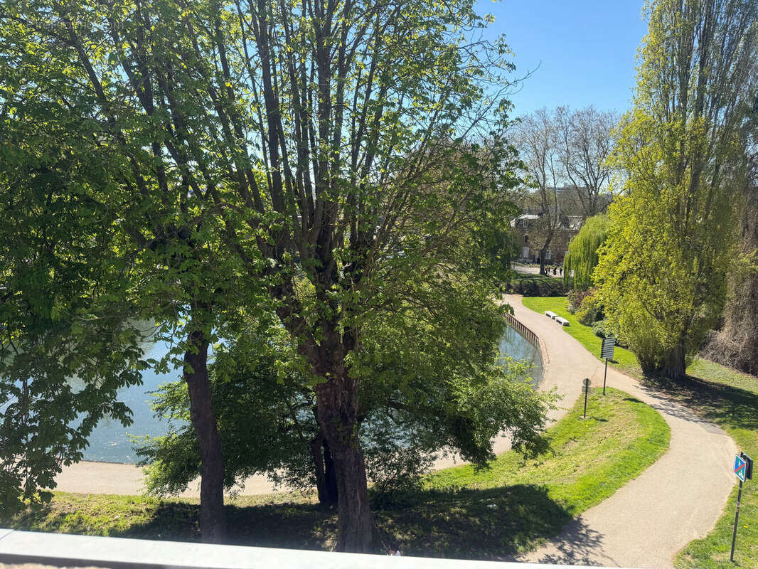 Photo 9 - Appartement à AMIENS