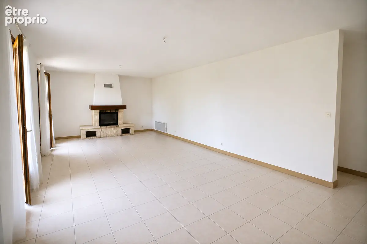Maison Lissac Et Mouret - photo 5