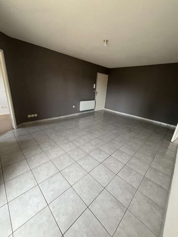 Appartement 55 m² à Le Cateau-Cambresis  - photo 4