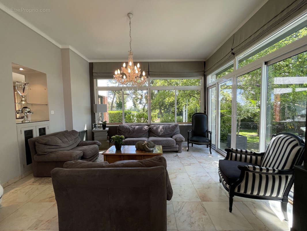 Maison à LOISON-SOUS-LENS